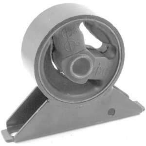  Anchor 8680 Front Mount Automotive