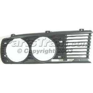 GRILLE bmw 535IS 535 is 87 88 533I 533 i 83 87 M5 88 528E 528 e 82 88 