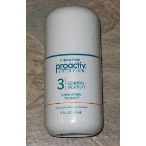  Proactiv Solution 90 Day Advanced Repairing Lotion 3 Oz 