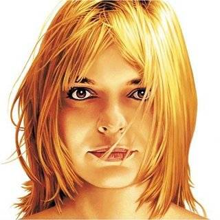 evidemment the best of by france gall audio cd 2004 import buy new $ 