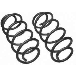  Moog 8914 Constant Rate Coil Spring Automotive