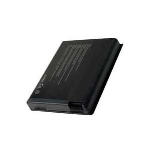 Acer WSD A1670 Laptop Battery Electronics