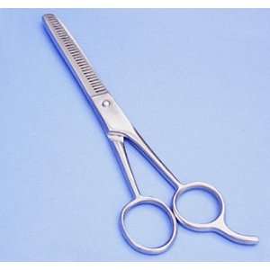 Pet Grooming 31 Teeth Double Thinning Shear