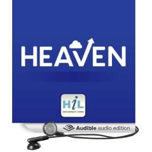 How Do You Get To Heaven? Heaven (Audible Audio Edition 