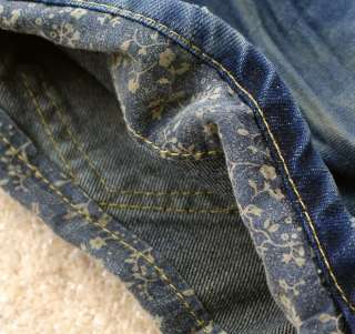 New Korea Detachable Zippers Ties Jeans Suspender Pants High Quality 
