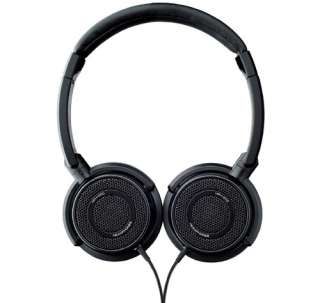 NEW Yamaha headphone HPH 200(B)  