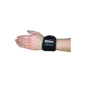  Magnetic Therapy Wrist Wrap