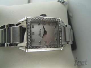   Vintage 1945 Ladies Diamond Bezel 25870D 11A 1A1 11A NWT $10590  
