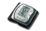  HoMedics BPW 200 TheraP Automatic Wrist Blood Pressure 
