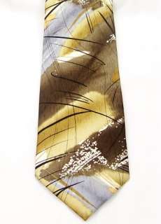 Neck ties Mens Tie 100% Silk New Necktie Handmade YH210  