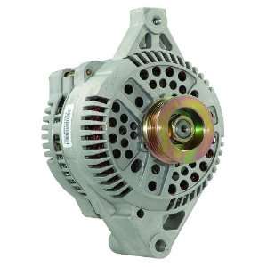  Remy 92311 Alternator Automotive