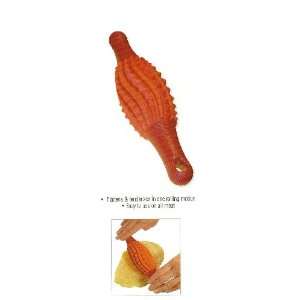  Tender Press® Tenderizing Tool