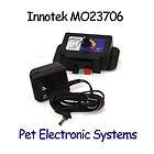 Innotek MO23706 TRANSMITTER for SD 2000 and SD 3000 NEW