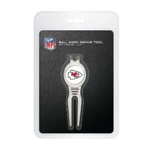  Kansas City Chiefs Cool Tool Clamshell Pack Sports 