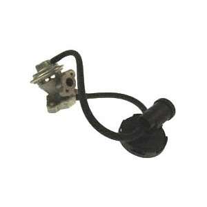  Forecast Products 9186 Exhaust Gas Recirculation Valve 
