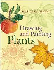   Plants, (0881928410), Christina Brodie, Textbooks   