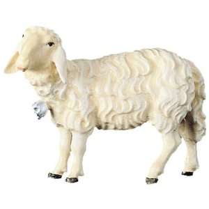  Sheep with Bell   Bernardi Bavaria 4.7 (H 5032/12 