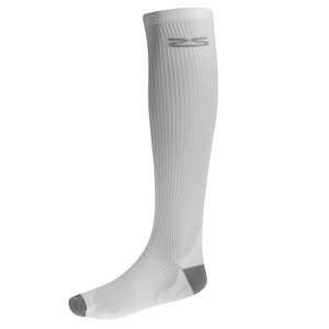  Zensah 8530 ARG L Compression Socks  Unisex Health 