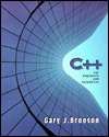   Scientists, (0534950604), Gary J. Bronson, Textbooks   