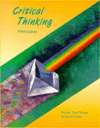 Critical Thinking, (1559348364), Brooke Noel Moore, Textbooks   Barnes 