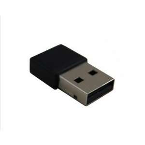  Mini USB 150Mbps Wireless N 802.11n/g WiFi LAN Adapter 