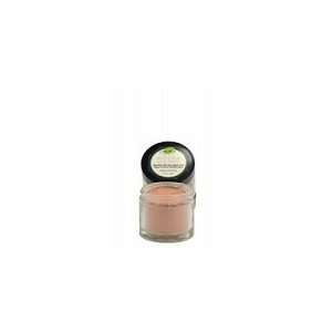  French Rose Clay Blend   Normal, 2.1oz   Oblige by Nature Beauty