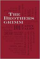 The Brothers Grimm 101 Fairy Brothers Grimm Pre Order Now