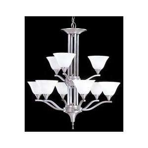  Chandeliers Framburg FR 9309