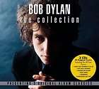 Bob Dylan   Bob Dylan The Collection  