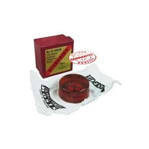  HIDERSINE ROSIN REGULAR 9378 Musical Instruments