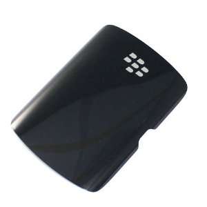   Replacement For BlackBerry Curve Touch 9380 Cell Phones & Accessories