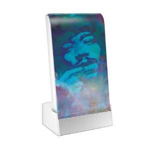  MusicSkins MS JIMI70024 Seagate FreeAgent Go Electronics