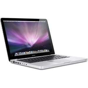  MB466LL/A   Apple 13.3 MB466LL/A MacBook Notebook 