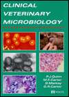 Clinical Veterinary Microbiology, (0723417113), Patrick J. Quinn 