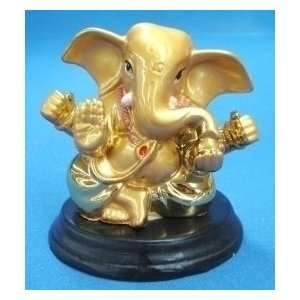  Elephant God Toys & Games