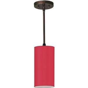  ET2 Lighting E95124 105OI pendant