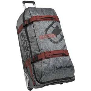  OGIO Tanker 9600 Gray 43X17X14