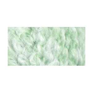   Baby Clouds Yarn Serene Green E710 9628; 3 Items/Order