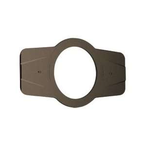   CFG 40913OWB Remodel Cover Plate   Old World Bronze