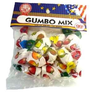  Better Gumbo Mix $0.99 Cent Bag (Pack of 12) Health 