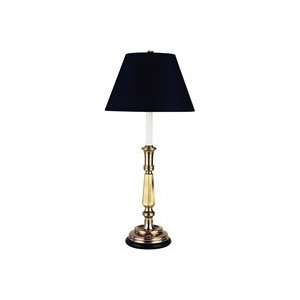    Table Lamps Frederick Cooper Table Lamps 9902