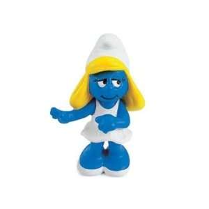  Schleich Smurfette Toys & Games