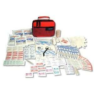  TEAM SPORTS First Aid Kit