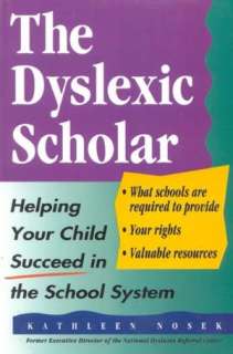   Individual Education Plans (IEPs) Dyslexia by Tod 