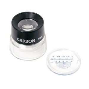  stand magnifier; 3.95 oz. (99g)  Industrial & Scientific