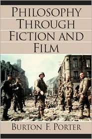   and Film, (0130975060), Burton Porter, Textbooks   