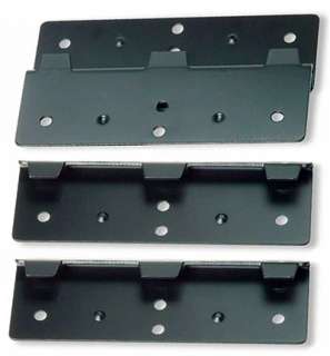 NEW BOSE WB 3 WALL MOUNT BRACKET FOR 201 301 SPEAKERS  