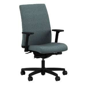  Ignition Work Office Chair By Hon