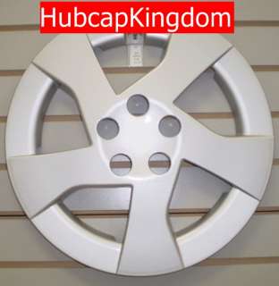 NEW 2010 2011 Toyota PRIUS Hubcap Wheelcover  