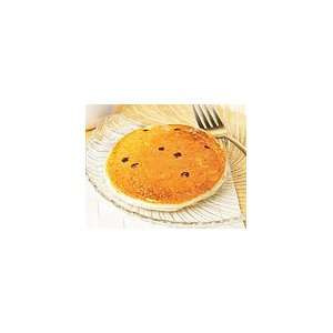 MedifitNY   15g Chocolate Chip High Protein Pancake Breakfast Mix   7 